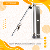 Picture of Heavy Duty Automatic Door Closer
