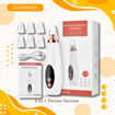 Picture of 6 in 1 Derma Suction