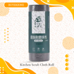 Picture of Kitchen Scrub Cloth Roll