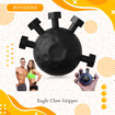 Picture of Eagle Claw Gripper