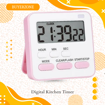 Picture of Digital Kitchen Timer