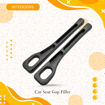 Picture of Car Seat Gap Filler