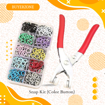 Picture of Snap Kit (Color Button)