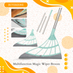 Picture of Multifunction Magic Wiper Broom