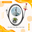 Picture of Flexible Sink Wire (160 CM)