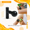 Picture of Mini Facial Massage Gun