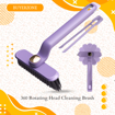 Picture of 360 Rotating Head Cleaning Brush