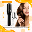 Picture of Automatic Hair Split End Remover (RH-6668)