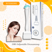 Picture of DRS Adjustable Dermastamp