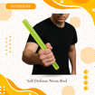 Picture of Self Defense Neon Rod