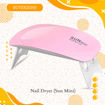 Picture of Nail Dryer (Sun Mini)