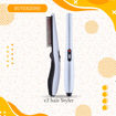 Picture of V2 Hair Styler