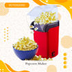 Picture of Popcorn Maker