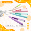 Picture of Mini Professional Hair Straightener