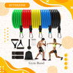Picture of Gym Band