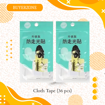 Picture of Cloth Tape (36 pcs)