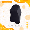 Picture of Car Pillow (Small Size)