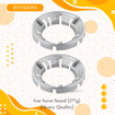 Picture of Gas Saver Stand (277g) (Heavy Quality)
