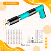Picture of Nail Gun