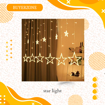 Picture of Star Light