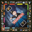 Picture of TZ - Electronic Monopoly Board Game  With ATM  And Cards