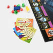Picture of TZ - Electronic Monopoly Board Game  With ATM  And Cards