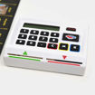 Picture of TZ - Electronic Monopoly Board Game  With ATM  And Cards