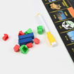 Picture of TZ - Electronic Monopoly Board Game  With ATM  And Cards