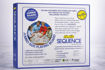 Picture of TZ - Jumbo Sequence Board Game (Big Size)