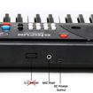 Picture of TZ - Electronic Piano Keyboard Toy (37-Keys)