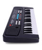 Picture of TZ - Electronic Piano Keyboard Toy (37-Keys)