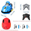 Picture of TZ - Go Kart Bumper Car Knockout Toy (Set of 2)