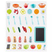 Picture of TZ - Battery Operated Big Kitchen Set Toy