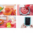 Picture of TZ - Battery Operated Big Kitchen Set Toy