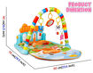 Picture of TZ - Baby Play Mat With Musical Piano