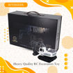 Picture of TZ - Heavy Quality RC Excavators Toy