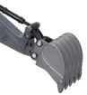Picture of TZ - Heavy Quality RC Excavators Toy