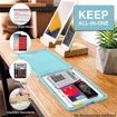 Picture of Foldable Plastic Clipboard