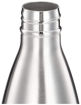 Picture of Hot & Cool Bottle Stainless Steel Bottle (1000ml)
