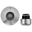 Picture of Hot & Cool Bottle Stainless Steel Bottle (1000ml)