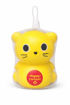 Picture of TZ - Happy Cartoon Plastic Piggy Bank