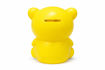 Picture of TZ - Happy Cartoon Plastic Piggy Bank