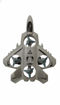 Picture of TZ - Push And Go Mini Military Aircraft Fighter Jet Toy