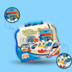 Picture of TZ - Little Doctor Medical Tools & Accessories Toy Set