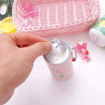 Picture of TZ - 30 Pieces Tin Can Mini Wet Wipes