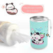 Picture of TZ - 30 Pieces Tin Can Mini Wet Wipes