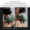 Picture of Bionic Heated Shoulder And Neck Massager