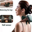 Picture of Bionic Heated Shoulder And Neck Massager