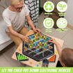 Picture of TZ - Geometry Triangle Chain Chess