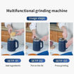 Picture of Portable Electric Coffee & Spice Grinder